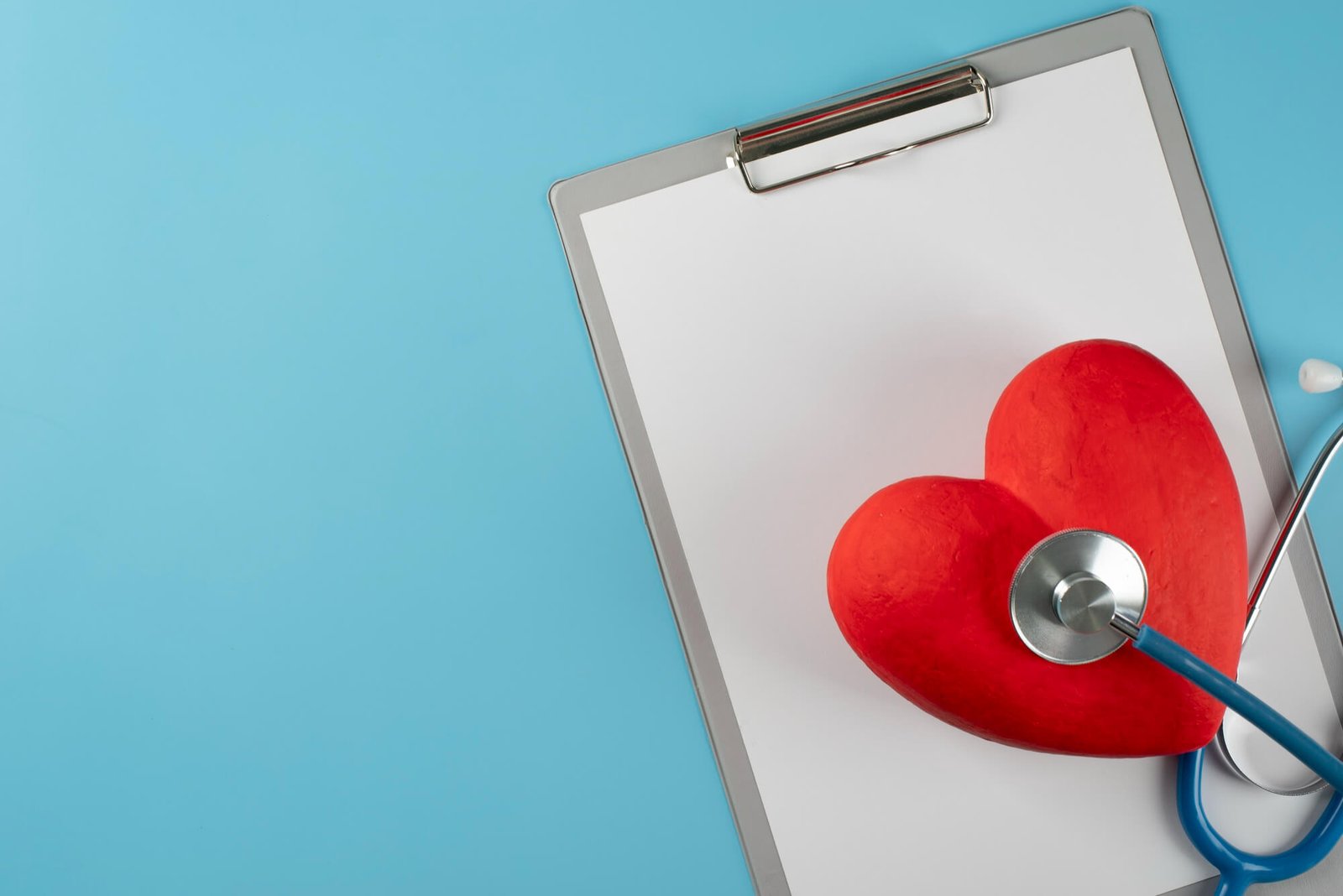 Curiosidades médicas: 7 datos sorprendentes sobre el corazón humano que quizá no sabías