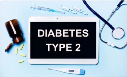 Diabetes tipo 2: prevención, diagnóstico y control en la comunidad hispana