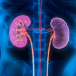 enfermedad cronica renal